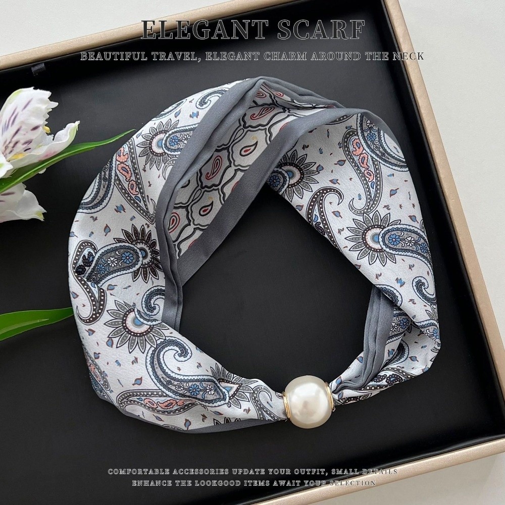 Eleganter Magnetverschluss Per – Outdoor Furniture Decor Bewertung und Preis