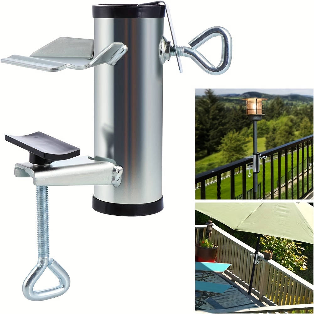 1 stücke Außenterrasse Regensc – Outdoor Furniture Umbrella Bewertung und Preis