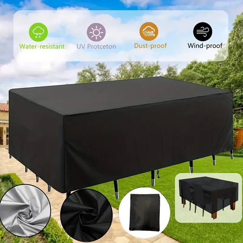 (102-137 Zoll Länge), Größe: W – Outdoor Furniture Arhaus Bewertung und Preis
