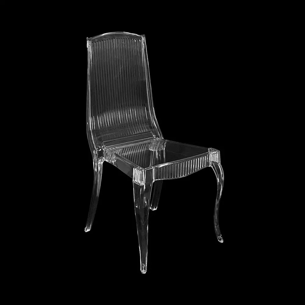 FStar Outdoor Bankett Party Kr – Outdoor Furniture Rental For Party Bewertung und Preis