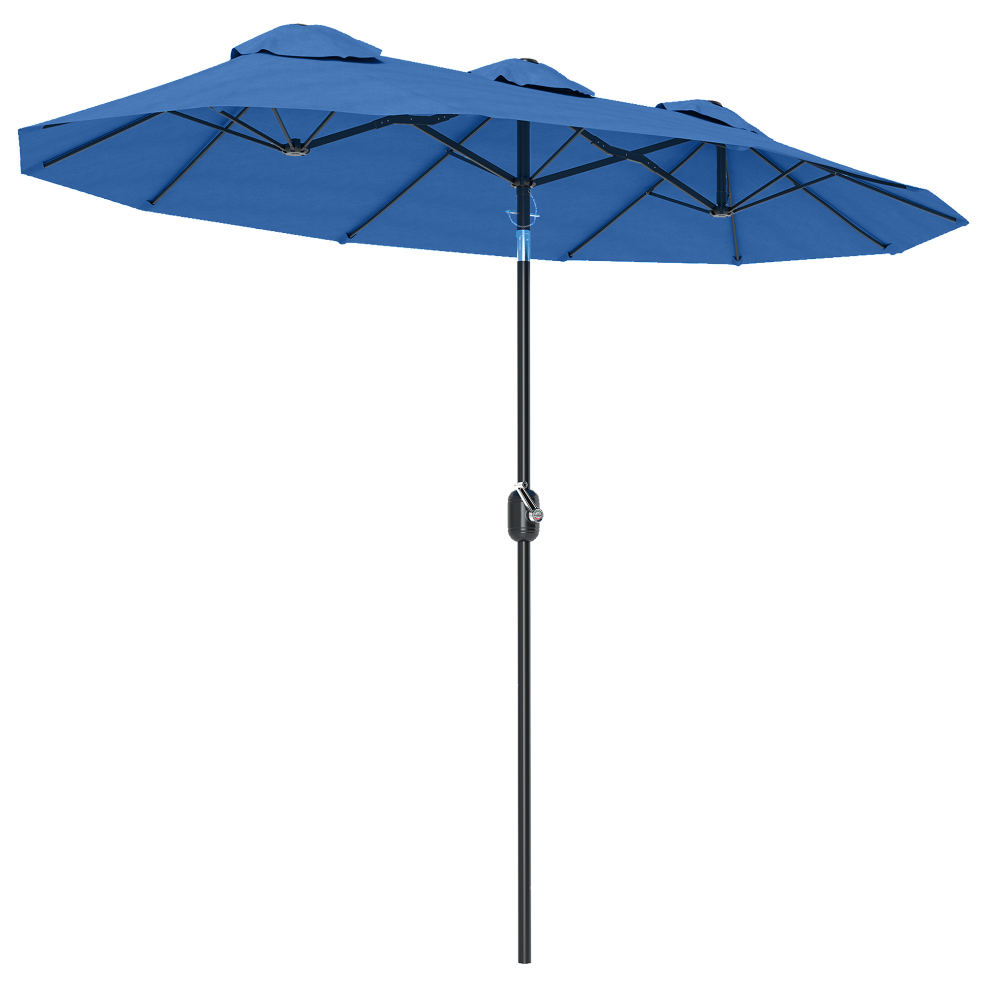 Gönnen Sie sich gerne das Lese – Outdoor Furniture Umbrella Bewertung und Preis