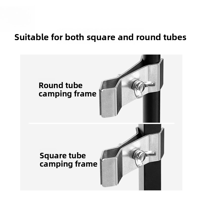 Tragbarer, faltbarer Camping-S – Outdoor Furniture Vendors Bewertung und Preis