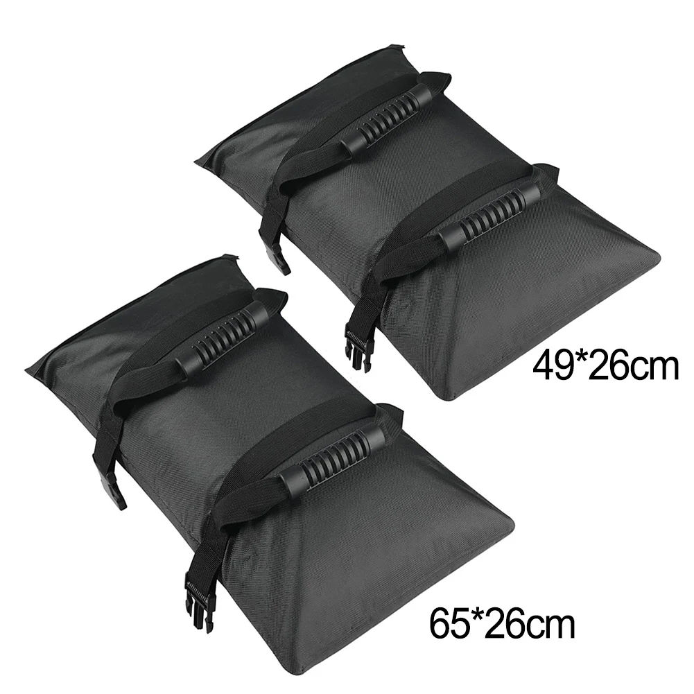 1PCS Regenschirm Basis Gewicht – Outdoor Furniture Umbrella Bewertung und Preis