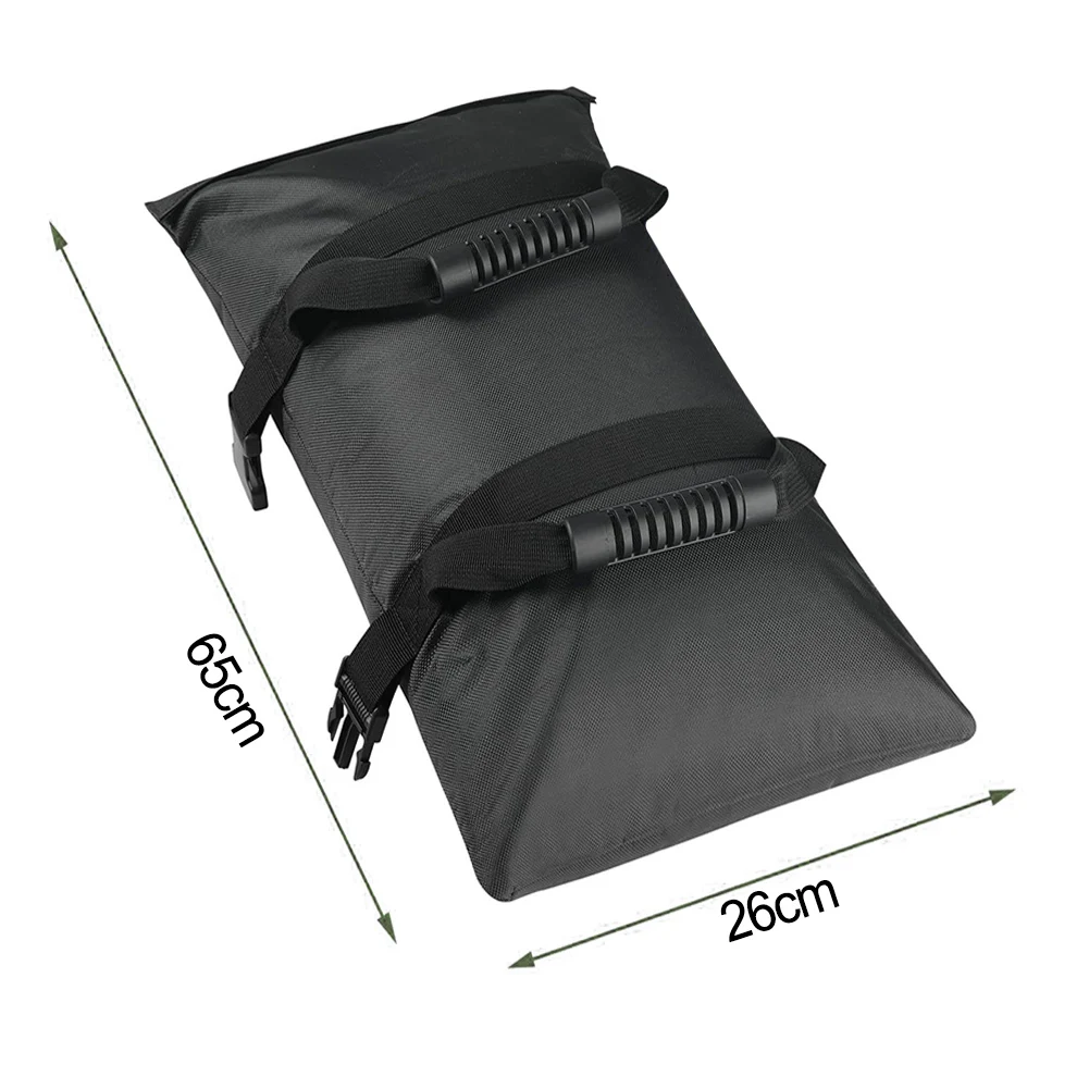 1PCS Regenschirm Basis Gewicht – Outdoor Furniture Umbrella Bewertung und Preis