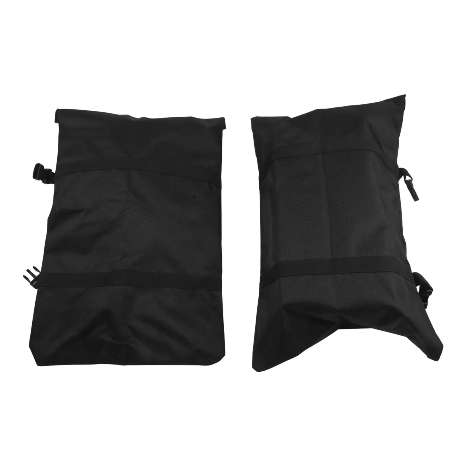 1PCS Regenschirm Basis Gewicht – Outdoor Furniture Umbrella Bewertung und Preis