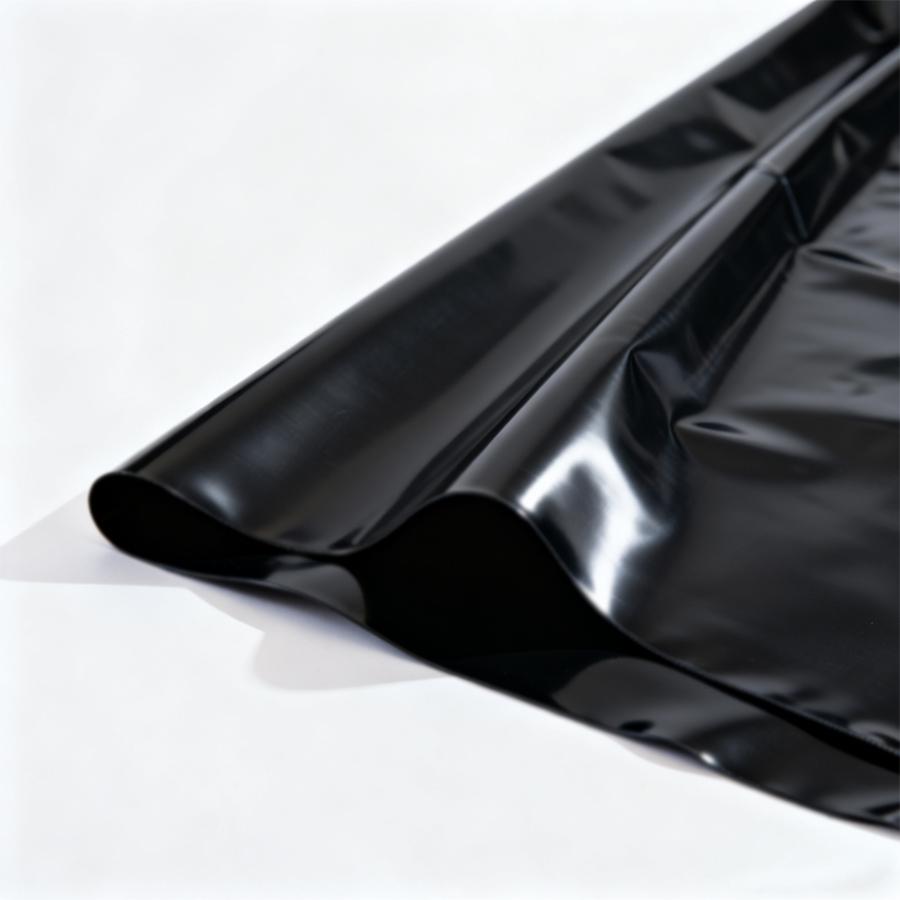 Robuster, wasserdichter und st – Outdoor Furniture Cover Waterproof Bewertung und Preis