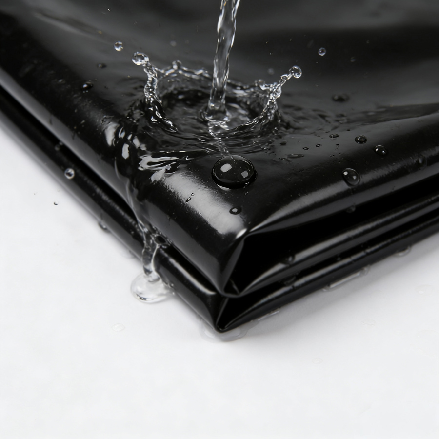 Robuster, wasserdichter und st – Outdoor Furniture Cover Waterproof Bewertung und Preis