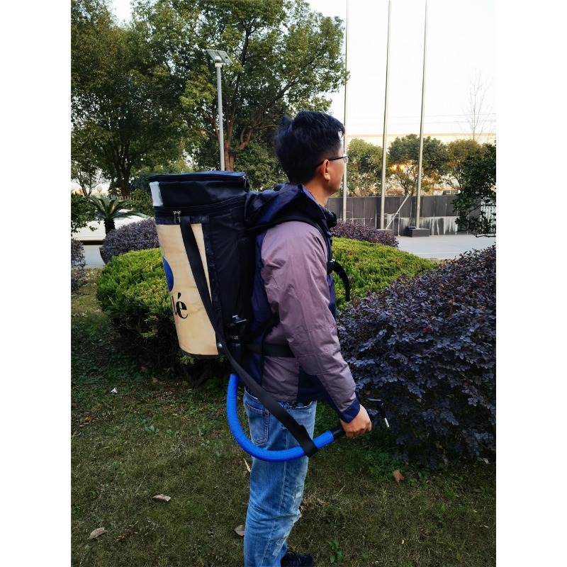 15L Großhandel tragbarer Rucks – Outdoor Furniture Vendors Bewertung und Preis