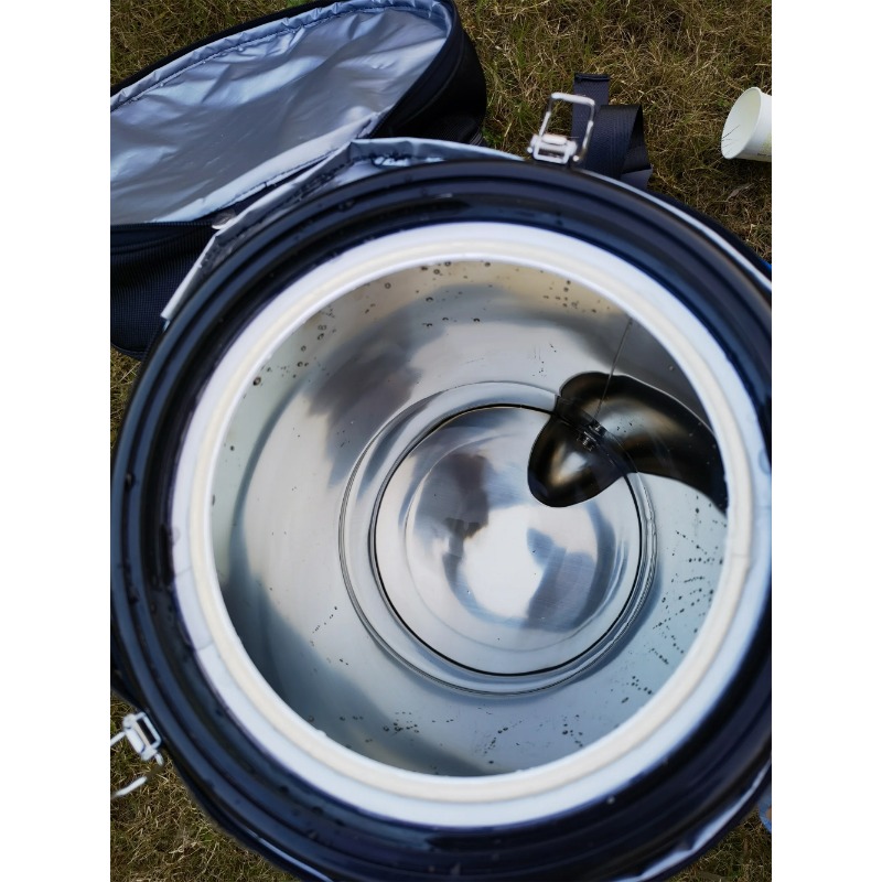 15L Großhandel tragbarer Rucks – Outdoor Furniture Vendors Bewertung und Preis