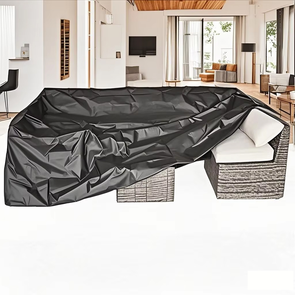 Wasserdichte Abdeckung für Gar – Outdoor Furniture Cover Waterproof Bewertung und Preis