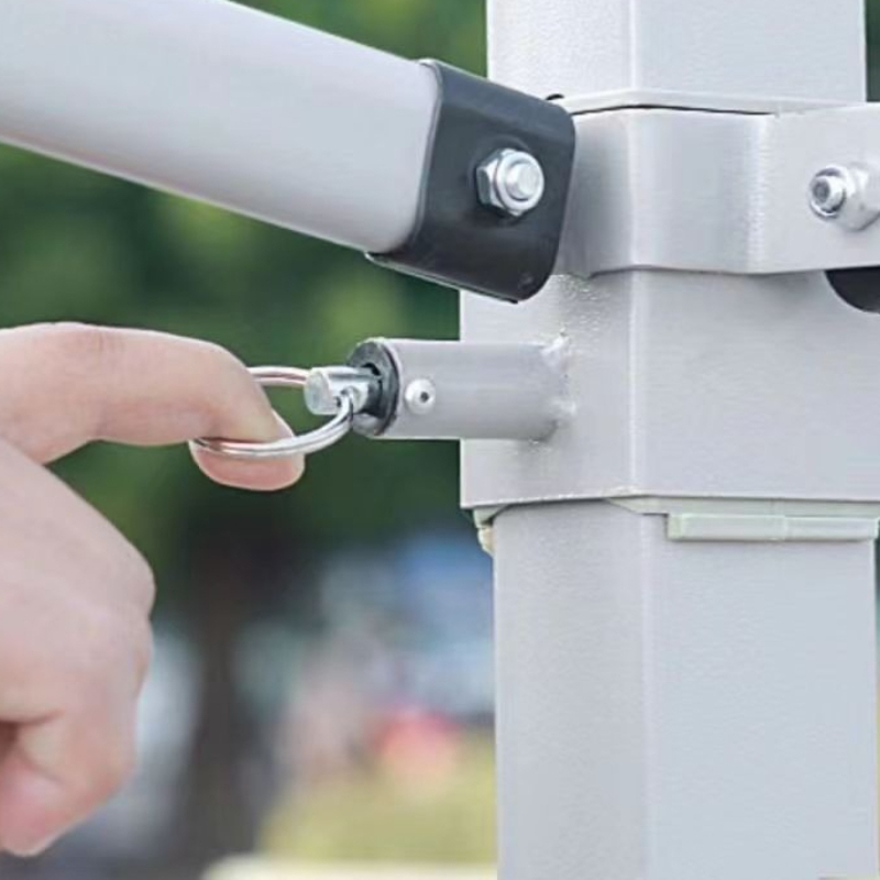 Beliebter Markt-Verkaufsschlag – Outdoor Furniture Vendors Bewertung und Preis