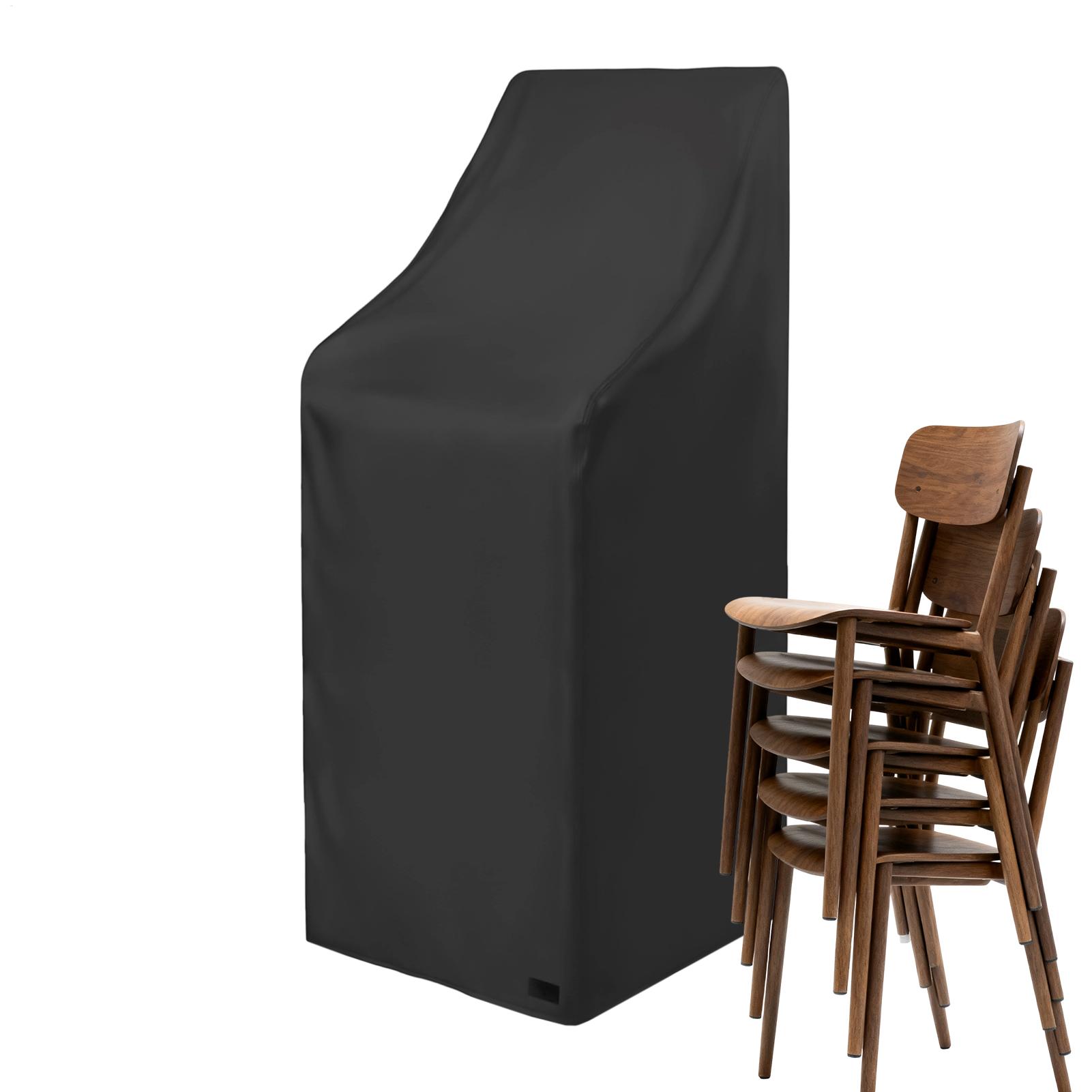 Gartenstuhlbezug, robust, wass – Outdoor Furniture Cover Waterproof Bewertung und Preis