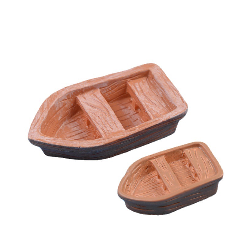 Verkauf 1 Stücke Günstige Mini – Outdoor Furniture On Sale Bewertung und Preis