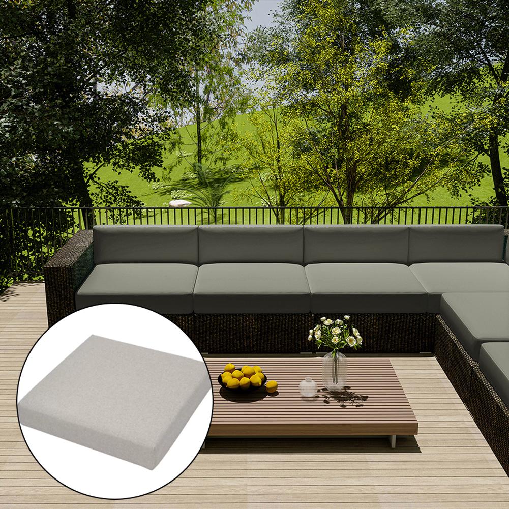 Sofa-Matte-Abdeckungen, wasser – Outdoor Furniture Cover Waterproof Bewertung und Preis