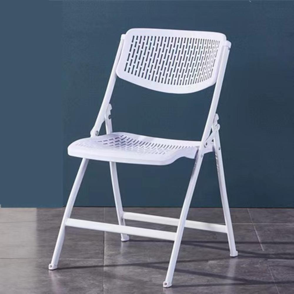 Großhandel Maßgefertigte Weiße – Outdoor Furniture Rental For Party Bewertung und Preis