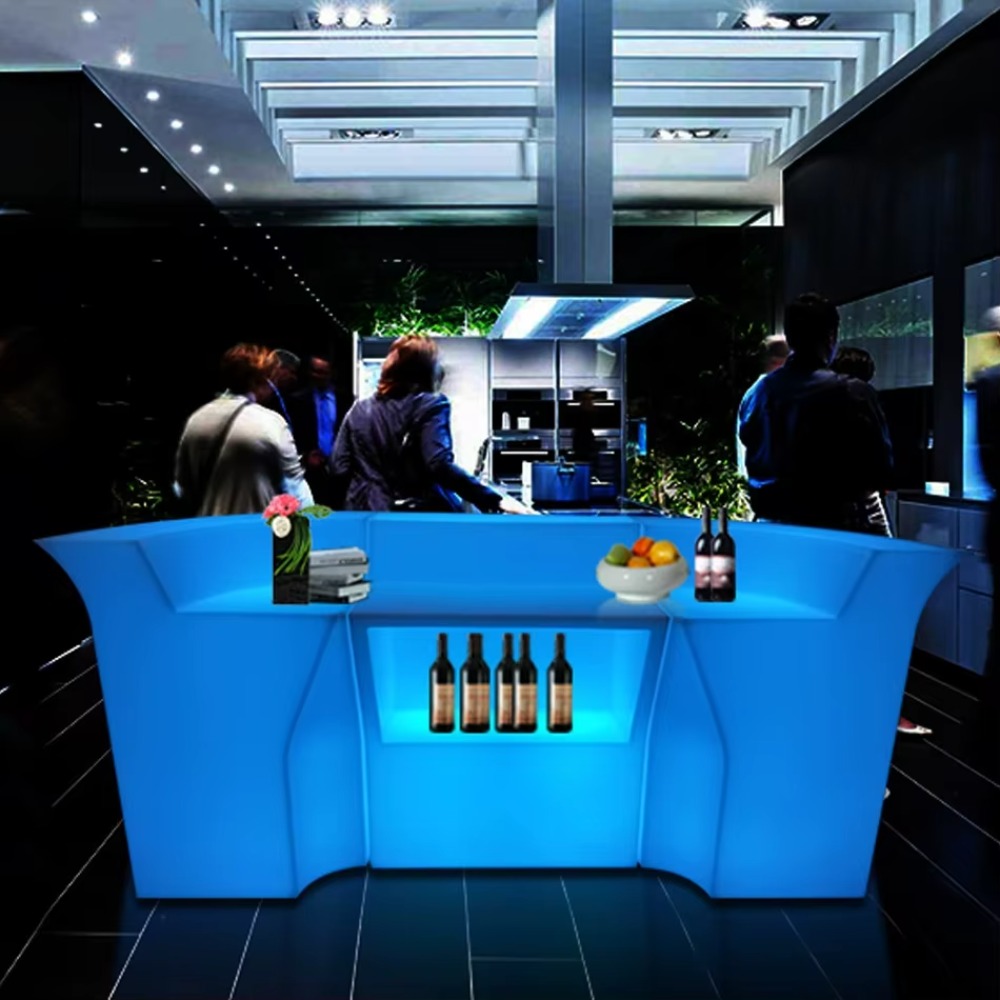 LED Outdoor Wasserdichter Bele – Outdoor Furniture Rental For Party Bewertung und Preis