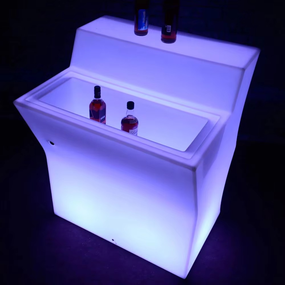 LED Outdoor Wasserdichter Bele – Outdoor Furniture Rental For Party Bewertung und Preis