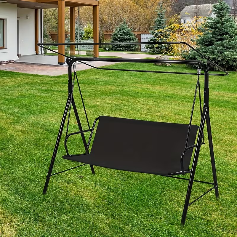 2-3-Sitzer wasserdichter Ersat – Outdoor Furniture Costco Bewertung und Preis