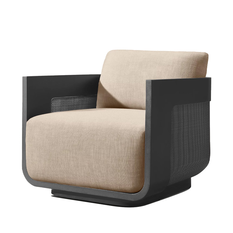 Neue Luxus Moderne Hotel Terra – Outdoor Furniture On Sale Bewertung und Preis