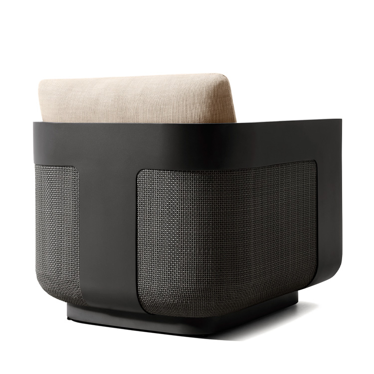 Neue Luxus Moderne Hotel Terra – Outdoor Furniture On Sale Bewertung und Preis