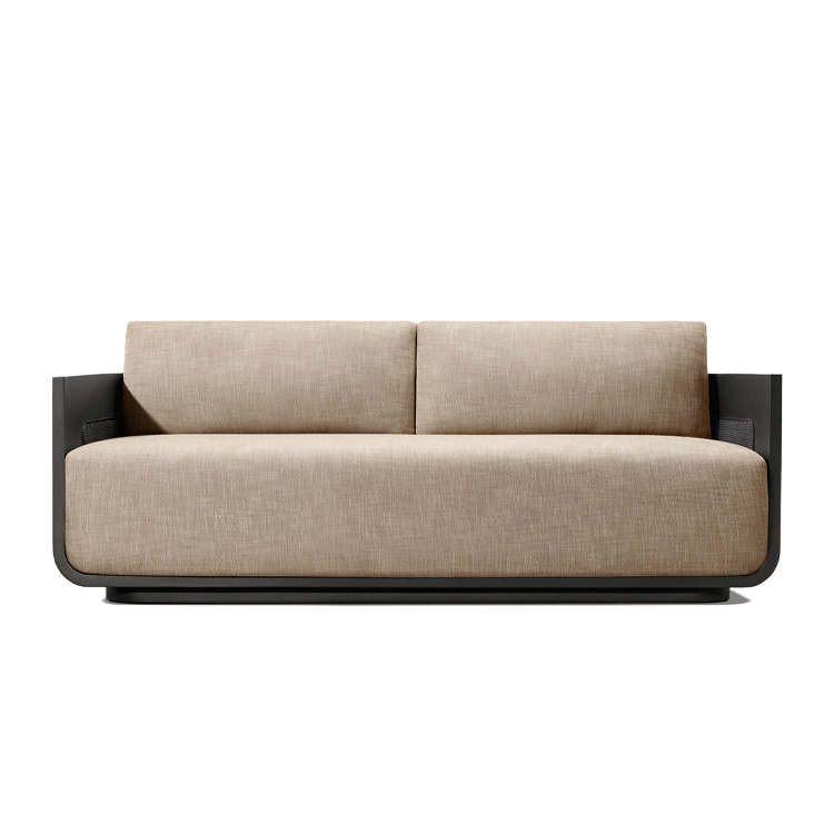 Neue Luxus Moderne Hotel Terra – Outdoor Furniture On Sale Bewertung und Preis