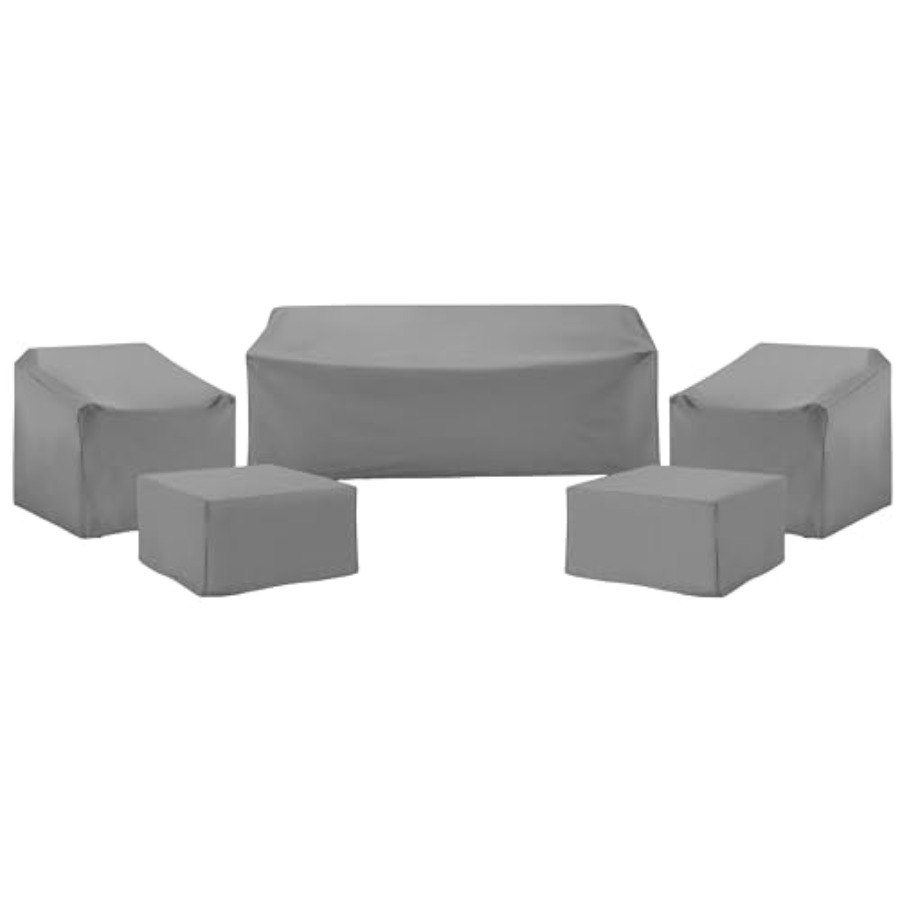 Gartenmöbel-Abdeckungen, Wasse – Outdoor Furniture Cover Waterproof Bewertung und Preis