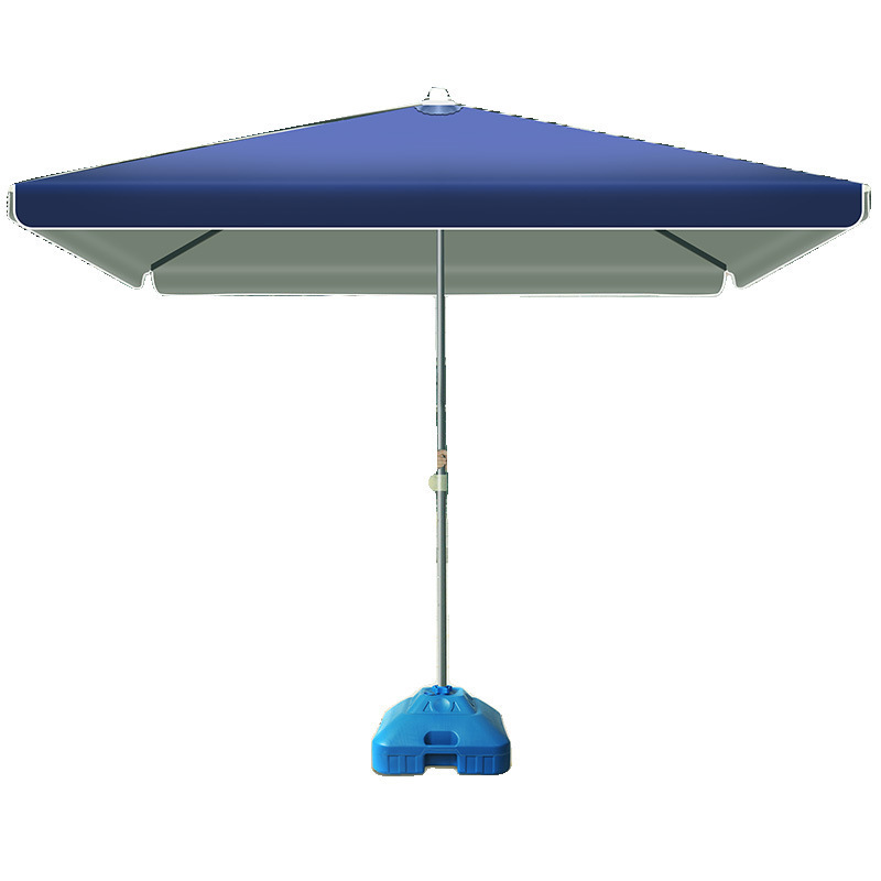 Kommerzieller quadratischer So – Outdoor Furniture Vendors Bewertung und Preis