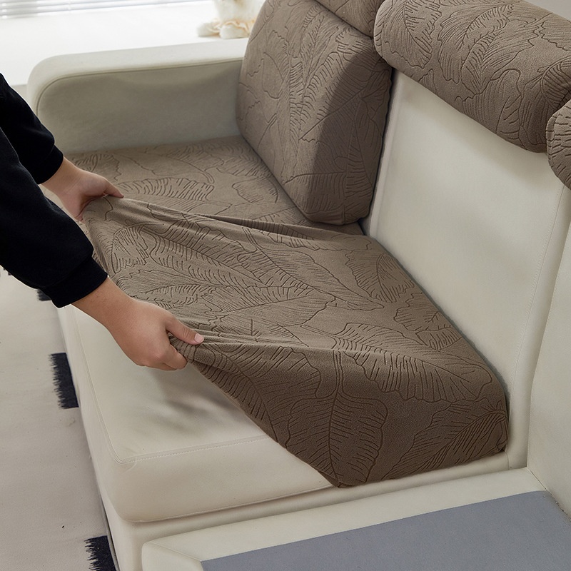 1 x Sofakissenbezug mit vollst – Outdoor Furniture L Shape Bewertung und Preis