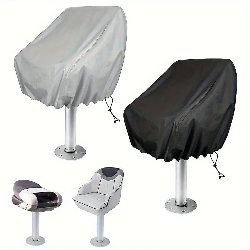 Bootssitzbezug, Stuhlbezug, Ya – Outdoor Furniture Costco Bewertung und Preis