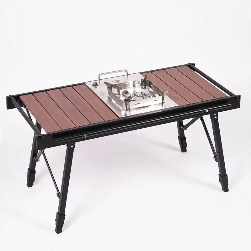 Camping faltbarer und abnehmba – Outdoor Furniture On Sale Bewertung und Preis