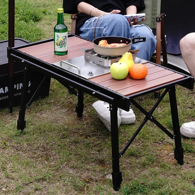 Camping faltbarer und abnehmba – Outdoor Furniture On Sale Bewertung und Preis