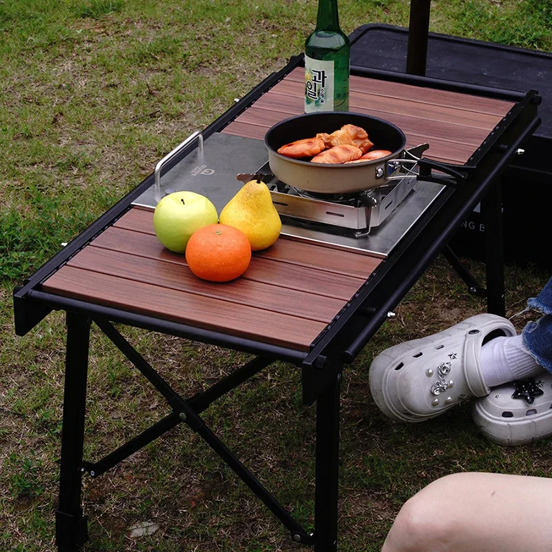 Camping faltbarer und abnehmba – Outdoor Furniture On Sale Bewertung und Preis
