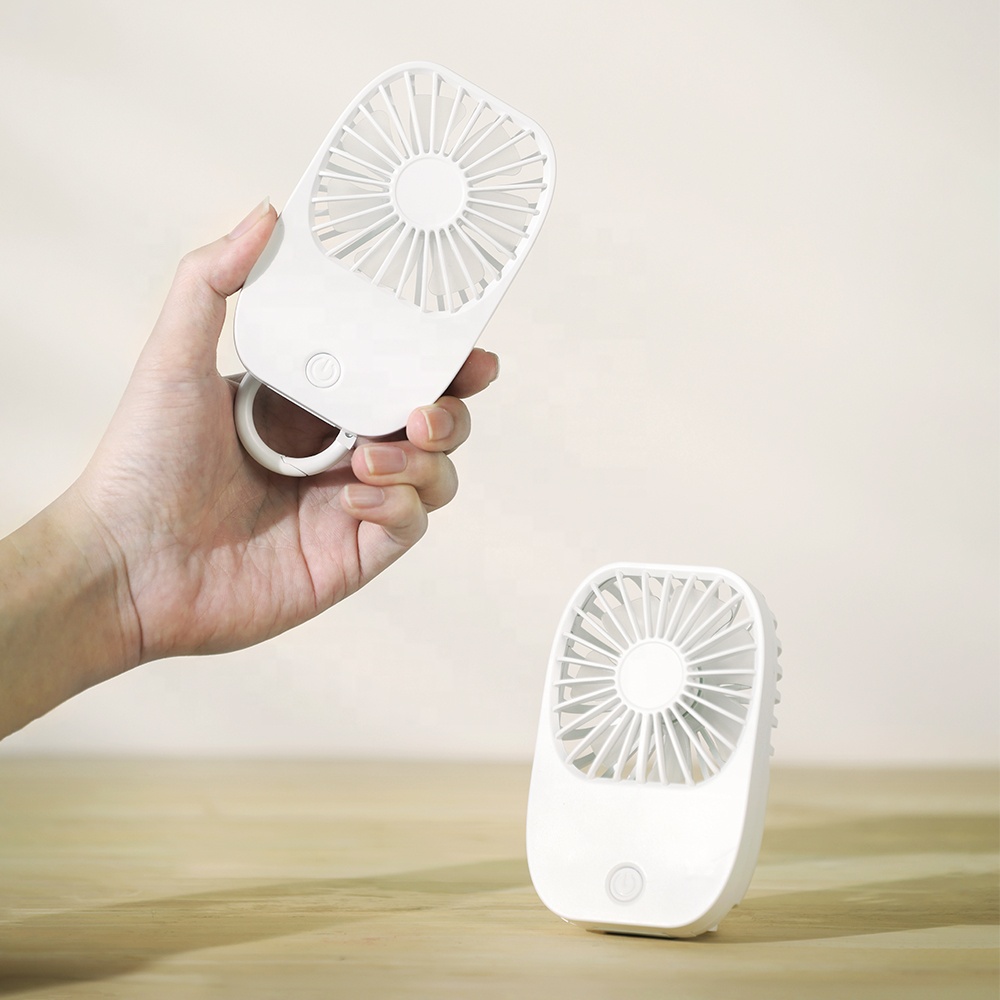 Persönlicher Taschenventilator – Outdoor Furniture Small Bewertung und Preis