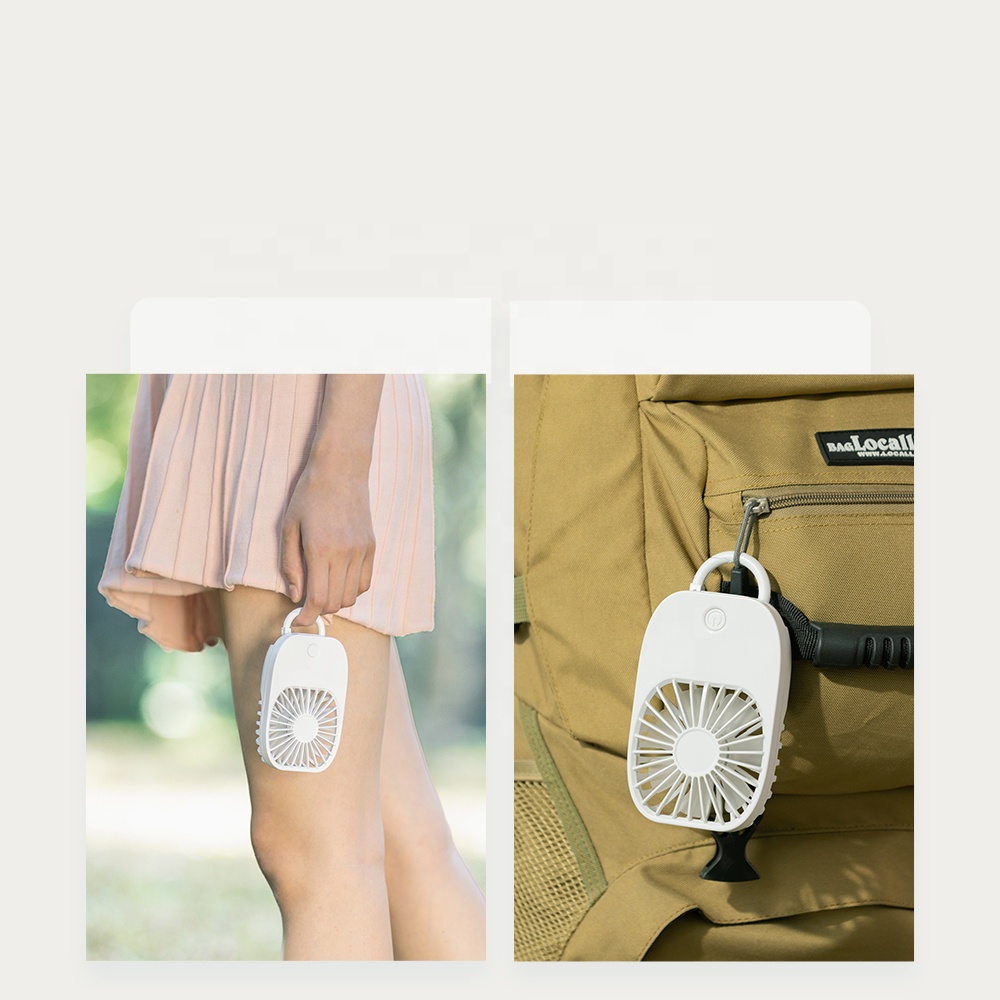 Persönlicher Taschenventilator – Outdoor Furniture Small Bewertung und Preis