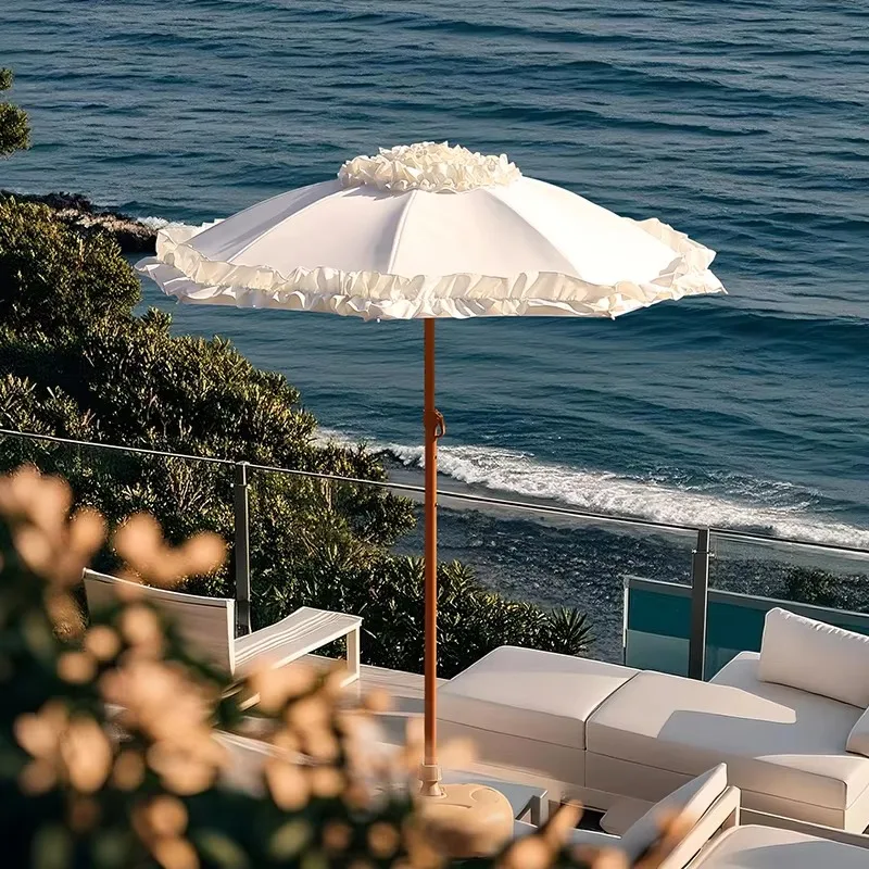 Kommerzieller Marktstand-Sonne – Outdoor Furniture Vendors Bewertung und Preis