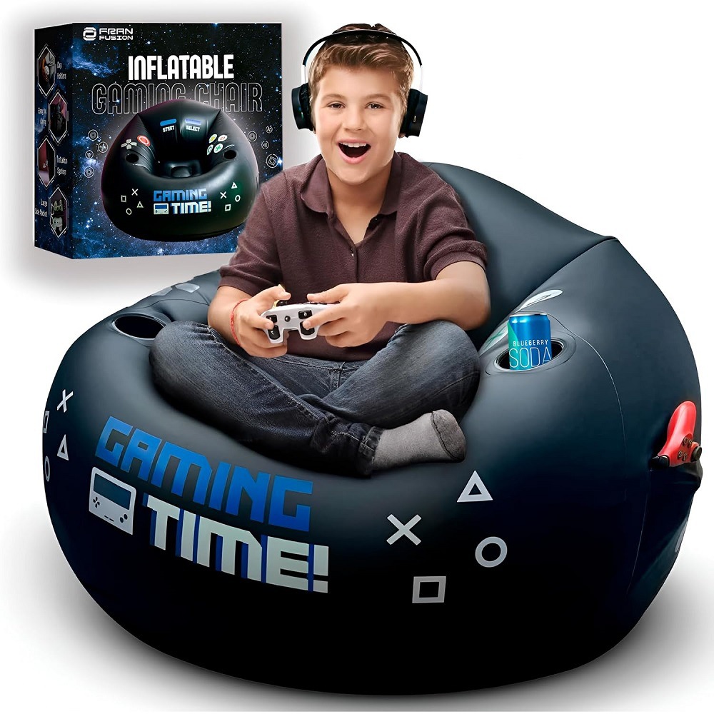 Kreativer E-Sport-Gaming-Stuhl – Outdoor Furniture Arhaus Bewertung und Preis